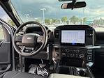 2025 Ford F-150 SuperCrew Cab 4x4 Pickup for sale #M01564 - photo 20