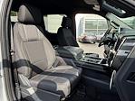 2025 Ford F-150 SuperCrew Cab 4x4 Pickup for sale #M01564 - photo 21