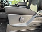 2025 Ford F-150 SuperCrew Cab 4x4 Pickup for sale #M01564 - photo 22