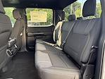 2025 Ford F-150 SuperCrew Cab 4x4 Pickup for sale #M01564 - photo 23