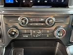 2025 Ford F-150 SuperCrew Cab 4x4 Pickup for sale #M01564 - photo 25