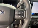 2025 Ford F-150 SuperCrew Cab 4x4 Pickup for sale #M01564 - photo 26