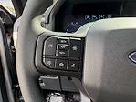 2025 Ford F-150 SuperCrew Cab 4x4 Pickup for sale #M01564 - photo 27