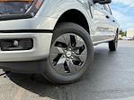 2025 Ford F-150 SuperCrew Cab 4x4 Pickup for sale #M01564 - photo 29