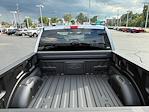 2025 Ford F-150 SuperCrew Cab 4x4 Pickup for sale #M01564 - photo 30