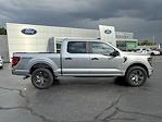 2025 Ford F-150 SuperCrew Cab 4x4 Pickup for sale #M01564 - photo 5