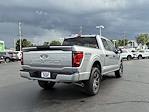 2025 Ford F-150 SuperCrew Cab 4x4 Pickup for sale #M01564 - photo 6