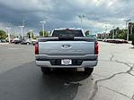 2025 Ford F-150 SuperCrew Cab 4x4 Pickup for sale #M01564 - photo 7