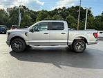 2025 Ford F-150 SuperCrew Cab 4x4 Pickup for sale #M01564 - photo 8