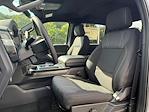 2025 Ford F-150 SuperCrew Cab 4x4 Pickup for sale #M01564 - photo 9