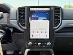2025 Ford Ranger SuperCrew Cab 4x4 Pickup for sale #M01570 - photo 11