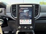 2025 Ford Ranger SuperCrew Cab 4x4 Pickup for sale #M01570 - photo 12