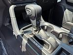 2025 Ford Ranger SuperCrew Cab 4x4 Pickup for sale #M01570 - photo 15