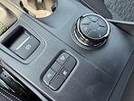 2025 Ford Ranger SuperCrew Cab 4x4 Pickup for sale #M01570 - photo 16