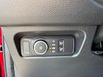 2025 Ford Ranger SuperCrew Cab 4x4 Pickup for sale #M01570 - photo 17