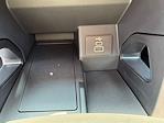 2025 Ford Ranger SuperCrew Cab 4x4 Pickup for sale #M01570 - photo 18