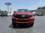 2025 Ford Ranger SuperCrew Cab 4x4 Pickup for sale #M01570 - photo 4
