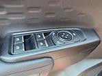 2025 Ford Ranger SuperCrew Cab 4x4 Pickup for sale #M01570 - photo 20
