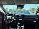 2025 Ford Ranger SuperCrew Cab 4x4 Pickup for sale #M01570 - photo 21