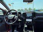 2025 Ford Ranger SuperCrew Cab 4x4 Pickup for sale #M01570 - photo 22