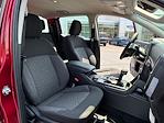 2025 Ford Ranger SuperCrew Cab 4x4 Pickup for sale #M01570 - photo 23