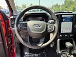 2025 Ford Ranger SuperCrew Cab 4x4 Pickup for sale #M01570 - photo 24