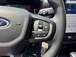 2025 Ford Ranger SuperCrew Cab 4x4 Pickup for sale #M01570 - photo 26