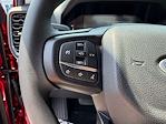 2025 Ford Ranger SuperCrew Cab 4x4 Pickup for sale #M01570 - photo 27