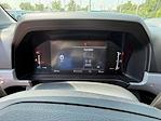 2025 Ford Ranger SuperCrew Cab 4x4 Pickup for sale #M01570 - photo 28
