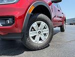 2025 Ford Ranger SuperCrew Cab 4x4 Pickup for sale #M01570 - photo 29