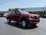 2025 Ford Ranger SuperCrew Cab 4x4 Pickup for sale #M01570 - photo 5