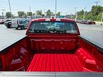 2025 Ford Ranger SuperCrew Cab 4x4 Pickup for sale #M01570 - photo 30