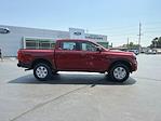 2025 Ford Ranger SuperCrew Cab 4x4 Pickup for sale #M01570 - photo 6