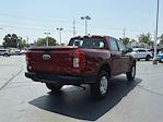 2025 Ford Ranger SuperCrew Cab 4x4 Pickup for sale #M01570 - photo 3