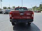 2025 Ford Ranger SuperCrew Cab 4x4 Pickup for sale #M01570 - photo 8