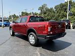 2025 Ford Ranger SuperCrew Cab 4x4 Pickup for sale #M01570 - photo 2