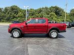 2025 Ford Ranger SuperCrew Cab 4x4 Pickup for sale #M01570 - photo 9