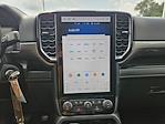 2025 Ford Ranger SuperCrew Cab 4x4 Pickup for sale #M01578 - photo 10