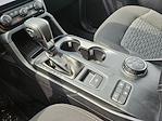 2025 Ford Ranger SuperCrew Cab 4x4 Pickup for sale #M01578 - photo 14