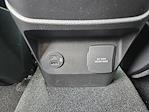 2025 Ford Ranger SuperCrew Cab 4x4 Pickup for sale #M01578 - photo 16