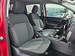 2025 Ford Ranger SuperCrew Cab 4x4 Pickup for sale #M01578 - photo 19