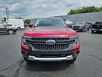 2025 Ford Ranger SuperCrew Cab 4x4 Pickup for sale #M01578 - photo 3