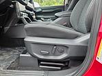2025 Ford Ranger SuperCrew Cab 4x4 Pickup for sale #M01578 - photo 20