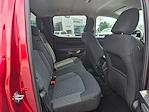 2025 Ford Ranger SuperCrew Cab 4x4 Pickup for sale #M01578 - photo 21