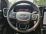 2025 Ford Ranger SuperCrew Cab 4x4 Pickup for sale #M01578 - photo 22