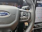2025 Ford Ranger SuperCrew Cab 4x4 Pickup for sale #M01578 - photo 24