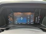 2025 Ford Ranger SuperCrew Cab 4x4 Pickup for sale #M01578 - photo 25