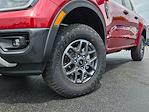 2025 Ford Ranger SuperCrew Cab 4x4 Pickup for sale #M01578 - photo 26