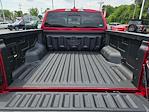 2025 Ford Ranger SuperCrew Cab 4x4 Pickup for sale #M01578 - photo 27