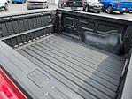 2025 Ford Ranger SuperCrew Cab 4x4 Pickup for sale #M01578 - photo 28